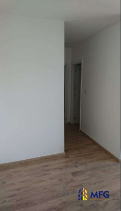 Imagem Apartamento com 2 Quartos para Alugar, em Chácaras Reunidas São Jorge - Sorocaba Imagem Apartamento com 2 Quartos para Alugar, em Chácaras Reunidas São Jorge - Sorocaba