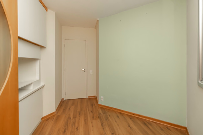 Imagem Apartamento com 2 Quartos à Venda, 64 m² em Vila Pompéia - São Paulo Imagem Apartamento com 2 Quartos à Venda, 64 m² em Vila Pompéia - São Paulo