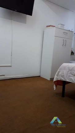 Imagem Apartamento com 2 Quartos à Venda, 70 m² em Vila Mariana - São Paulo Imagem Apartamento com 2 Quartos à Venda, 70 m² em Vila Mariana - São Paulo