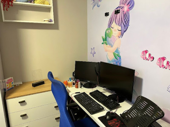 Imagem Imóvel com 2 Quartos à Venda, 50 m² em Vila Mazzei - São Paulo Imagem Imóvel com 2 Quartos à Venda, 50 m² em Vila Mazzei - São Paulo