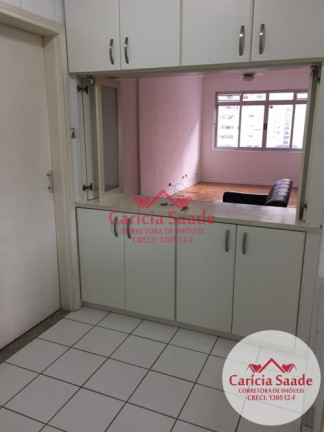 Imagem Apartamento com 2 Quartos à Venda, 80 m² em Vila Mariana - São Paulo Imagem Apartamento com 2 Quartos à Venda, 80 m² em Vila Mariana - São Paulo
