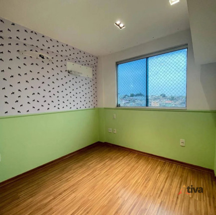 Imagem Apartamento com 3 Quartos à Venda, 107 m²