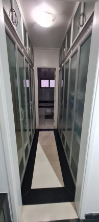 Imagem Cobertura com 3 Quartos à Venda, 271 m² em Vila Carrão - São Paulo