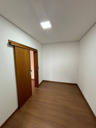 Imagem Casa de Condomínio com 3 Quartos à Venda, 221 m² em Parque Esplanada - Votorantim Imagem Casa de Condomínio com 3 Quartos à Venda, 221 m² em Parque Esplanada - Votorantim