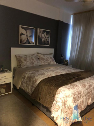 Imagem Apartamento com 3 Quartos à Venda, 110 m² em Centro - Balneário Camboriú Imagem Apartamento com 3 Quartos à Venda, 110 m² em Centro - Balneário Camboriú
