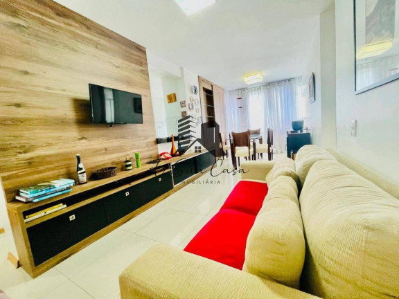 Imagem Apartamento com 2 Quartos à Venda, 63 m² em Ouro Preto - Belo Horizonte Imagem Apartamento com 2 Quartos à Venda, 63 m² em Ouro Preto - Belo Horizonte