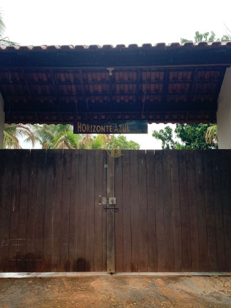 Imagem Imóvel com 5 Quartos à Venda, em Vila Azul - Sao Jose Do Rio Preto Imagem Imóvel com 5 Quartos à Venda, em Vila Azul - Sao Jose Do Rio Preto