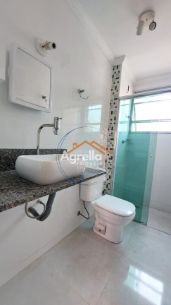 Imagem Imóvel com 2 Quartos à Venda, 46 m² em Condomínio Sylvia Matta - Mogi Mirim Imagem Imóvel com 2 Quartos à Venda, 46 m² em Condomínio Sylvia Matta - Mogi Mirim