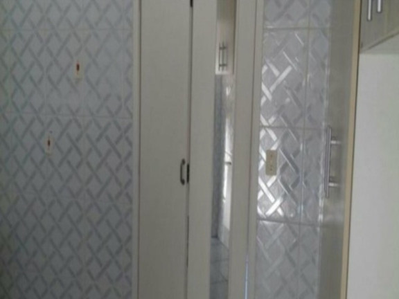 Imagem Casa de Condomínio com 2 Quartos à Venda, 80 m² em Jaraguá - São Paulo