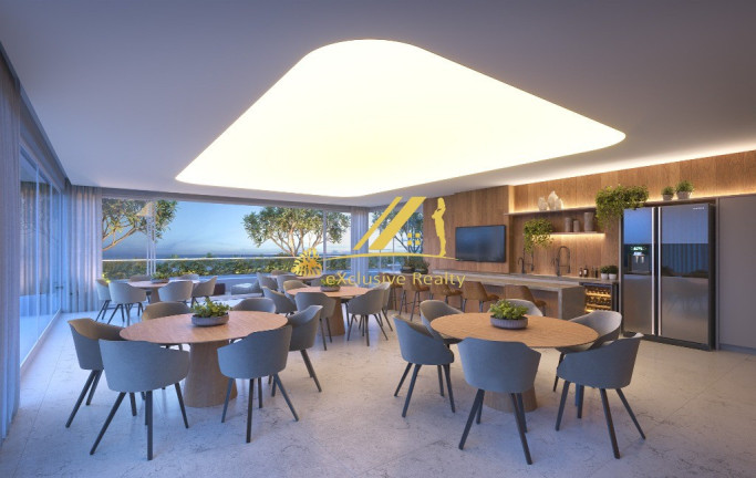 Imagem Imóvel com 1 Quarto à Venda, 33 m² em São Francisco - Ilhéus Imagem Imóvel com 1 Quarto à Venda, 33 m² em São Francisco - Ilhéus