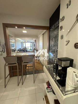 Imagem Apartamento com 3 Quartos à Venda, 180 m² em Praia Da Costa - Vila Velha Imagem Apartamento com 3 Quartos à Venda, 180 m² em Praia Da Costa - Vila Velha