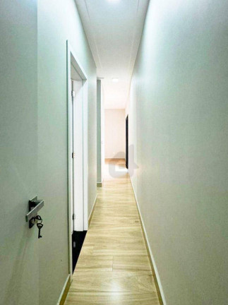 Imagem Casa com 2 Quartos à Venda, 185 m² em Residencial Le France - Sorocaba