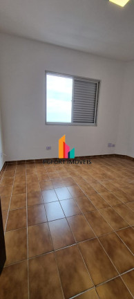 Imagem Apartamento com 2 Quartos à Venda, 73 m² em Tupi - Praia Grande
