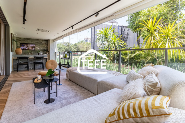 Imagem Apartamento com 2 Quartos à Venda, 80 m² em Barra Da Tijuca - Rio De Janeiro