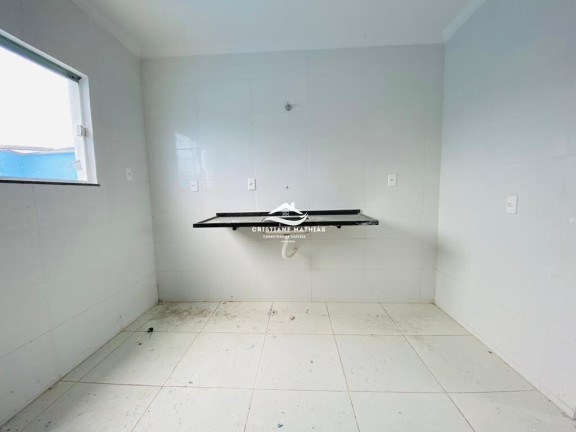 Imagem Apartamento com 2 Quartos à Venda, 57 m² em Barroco (itaipuaçu) - Maricá Imagem Apartamento com 2 Quartos à Venda, 57 m² em Barroco (itaipuaçu) - Maricá