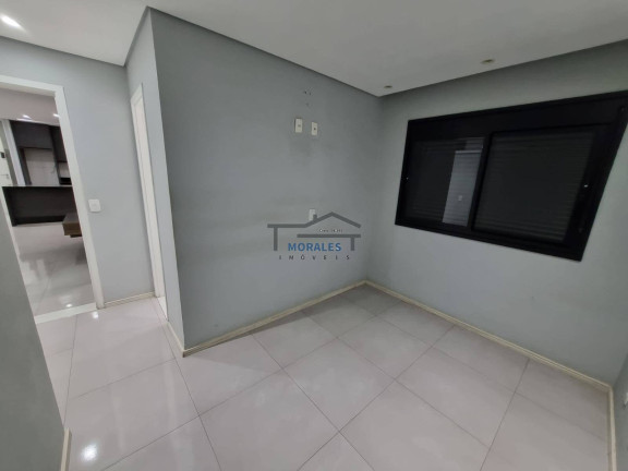 Imagem Apartamento com 2 Quartos à Venda, 59 m² em Vila Osasco - Osasco