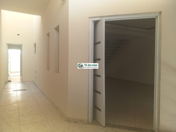 Imagem Casa com 3 Quartos à Venda, 192 m² em Loteamento Villa Branca - Jacareí Imagem Casa com 3 Quartos à Venda, 192 m² em Loteamento Villa Branca - Jacareí