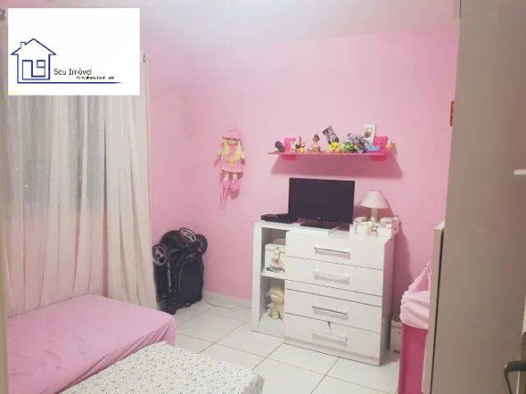 Imagem Apartamento com 4 Quartos para Alugar, 173 m² em Vargem Grande - Rio De Janeiro