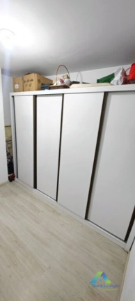 Imagem Apartamento com 2 Quartos à Venda, 110 m² em Vila Assunção - Santo André Imagem Apartamento com 2 Quartos à Venda, 110 m² em Vila Assunção - Santo André