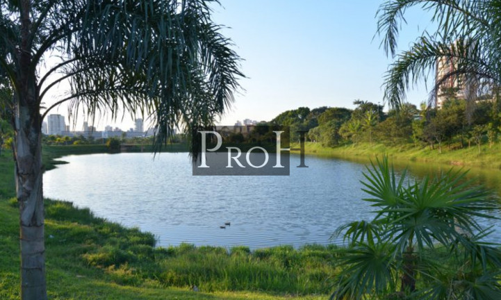 Imagem Terreno à Venda, 205 m² em Vila Assunção - Santo André Imagem Terreno à Venda, 205 m² em Vila Assunção - Santo André