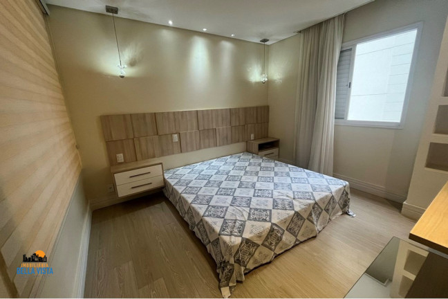 Imagem Apartamento com 3 Quartos à Venda,  em Mooca - São Paulo