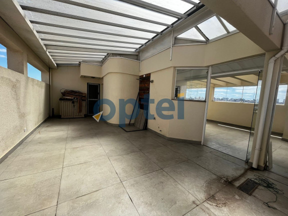 Imagem Imóvel com 3 Quartos à Venda, 190 m² em Jardim Do Mar - São Bernardo Do Campo Imagem Imóvel com 3 Quartos à Venda, 190 m² em Jardim Do Mar - São Bernardo Do Campo