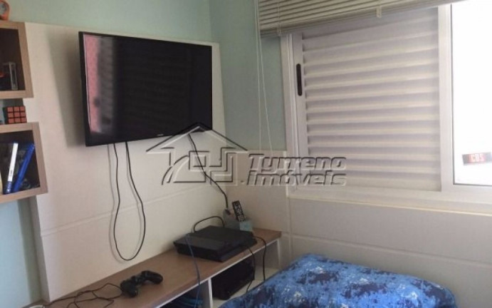 Imagem Apartamento com 3 Quartos à Venda, 150 m² em Jardim Aquarius - São José Dos Campos Imagem Apartamento com 3 Quartos à Venda, 150 m² em Jardim Aquarius - São José Dos Campos