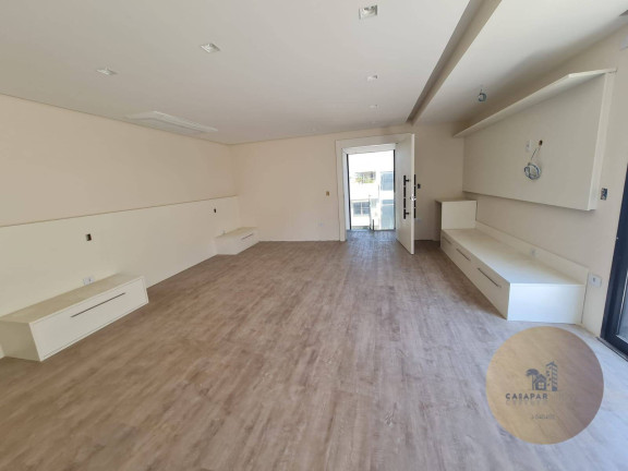 Imagem Casa de Condomínio com 6 Quartos à Venda, 360 m² em Cerâmica - São Caetano Do Sul Imagem Casa de Condomínio com 6 Quartos à Venda, 360 m² em Cerâmica - São Caetano Do Sul