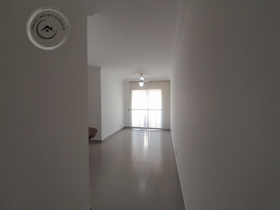 Imagem Apartamento com 2 Quartos à Venda, 65 m² Imagem Apartamento com 2 Quartos à Venda, 65 m²