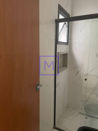 Imagem Casa com 3 Quartos à Venda,  em Vila Carrão - São Paulo