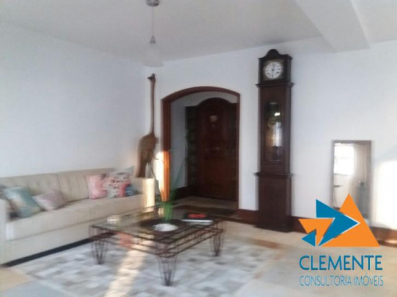 Imagem Apartamento com 4 Quartos à Venda, 264 m² em Santo Agostinho - Belo Horizonte Imagem Apartamento com 4 Quartos à Venda, 264 m² em Santo Agostinho - Belo Horizonte