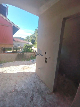 Imagem Sobrado com 2 Quartos à Venda, 65 m² em São Marcos - Joinville