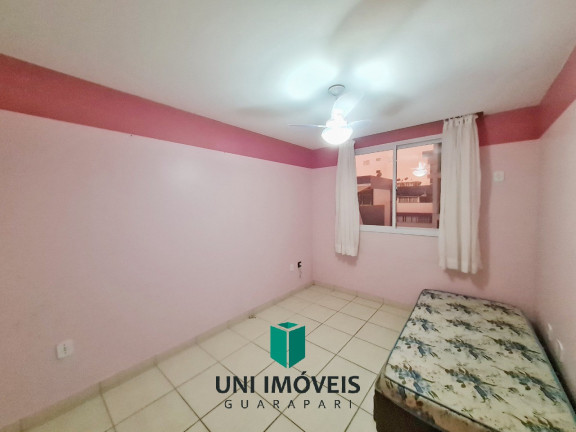 Imagem Apartamento com 4 Quartos para Alugar, 120 m² em Praia Do Morro - Guarapari Imagem Apartamento com 4 Quartos para Alugar, 120 m² em Praia Do Morro - Guarapari