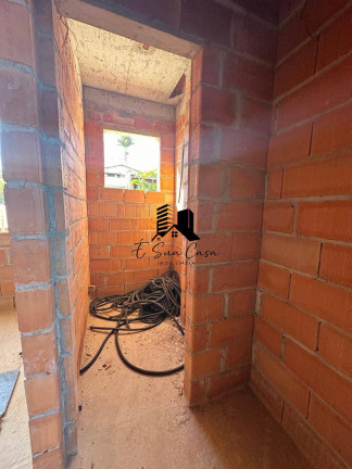 Imagem Apartamento com 3 Quartos à Venda, 140 m² em Jardim Riacho Das Pedras - Contagem