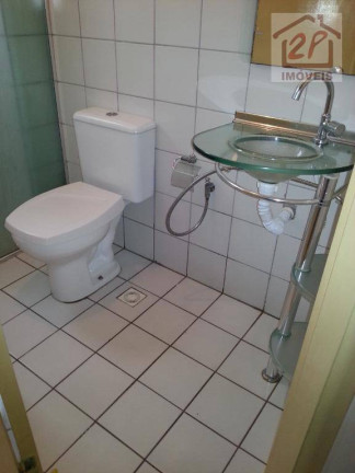 Imagem Apartamento com 2 Quartos à Venda, 65 m² em Centro - São José Dos Campos Imagem Apartamento com 2 Quartos à Venda, 65 m² em Centro - São José Dos Campos