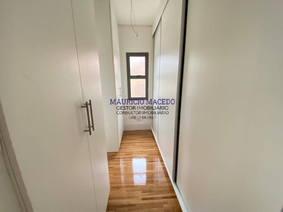 Imagem Casa com 4 Quartos à Venda, 700 m² em Alphaville Residencial Dois - Barueri Imagem Casa com 4 Quartos à Venda, 700 m² em Alphaville Residencial Dois - Barueri