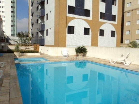 Imagem Apartamento com 3 Quartos à Venda, 92 m² em Mooca - São Paulo Imagem Apartamento com 3 Quartos à Venda, 92 m² em Mooca - São Paulo