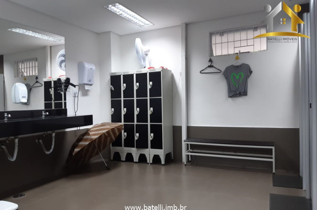 Imagem Imóvel para Alugar, 660 m² em Granja Viana - Cotia