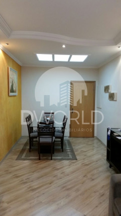 Imagem Imóvel com 3 Quartos à Venda, 94 m² em Baeta Neves - São Bernardo Do Campo Imagem Imóvel com 3 Quartos à Venda, 94 m² em Baeta Neves - São Bernardo Do Campo