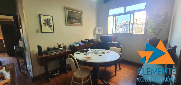 Imagem Apartamento com 3 Quartos à Venda, 95 m² em Santa Teresa - Belo Horizonte Imagem Apartamento com 3 Quartos à Venda, 95 m² em Santa Teresa - Belo Horizonte