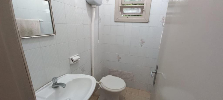 Imagem Casa com 2 Quartos à Venda, 75 m² em Arroio Teixeira - Capao Da Canoa