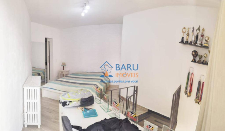 Imagem Apartamento com 1 Quarto à Venda, 65 m² em Aclimação - São Paulo Imagem Apartamento com 1 Quarto à Venda, 65 m² em Aclimação - São Paulo