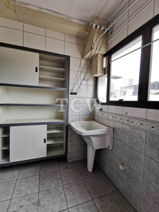 Imagem Apartamento com 4 Quartos à Venda, 157 m² em Aclimação - São Paulo Imagem Apartamento com 4 Quartos à Venda, 157 m² em Aclimação - São Paulo