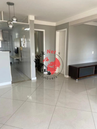 Foto do imóvel Apartamento com 3 Quartos à Venda, 121 m² em Casa Branca - Santo André