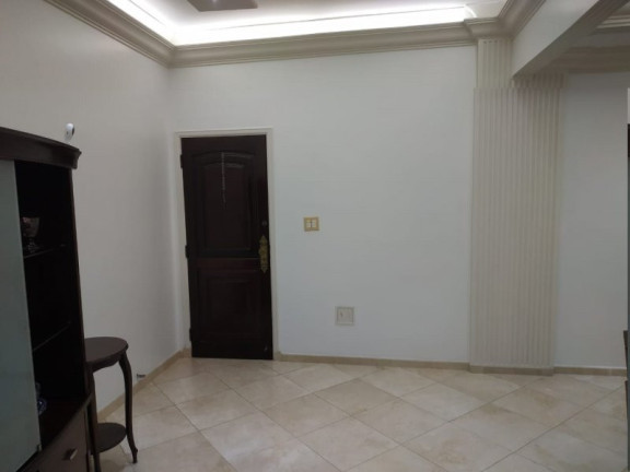 Imagem Apartamento com 2 Quartos à Venda, 87 m² em Boqueirão - Santos