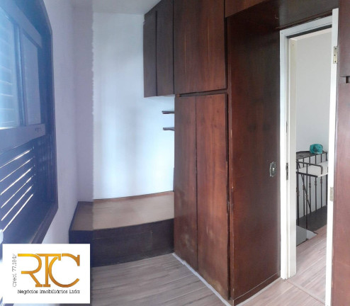 Imagem Casa com 2 Quartos à Venda, 88 m² em Campininha - São Paulo Imagem Casa com 2 Quartos à Venda, 88 m² em Campininha - São Paulo
