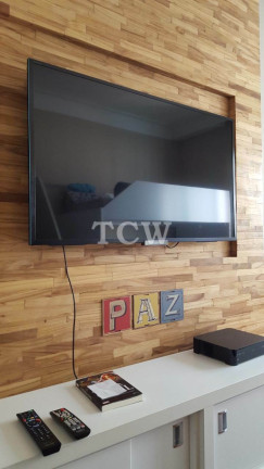Imagem Apartamento com 3 Quartos à Venda, 158 m² em Aclimação - São Paulo Imagem Apartamento com 3 Quartos à Venda, 158 m² em Aclimação - São Paulo