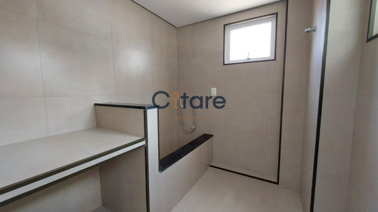 Imagem Apartamento com 1 Quarto à Venda, 35 m² em Aldeota - Fortaleza Imagem Apartamento com 1 Quarto à Venda, 35 m² em Aldeota - Fortaleza