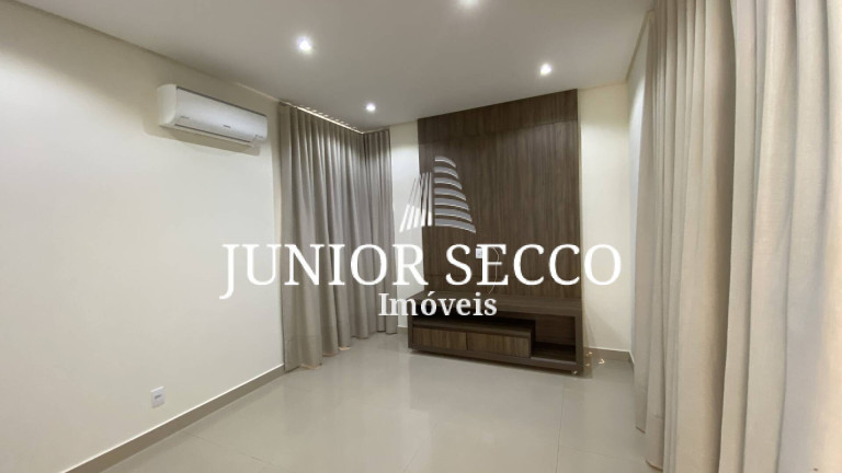 Imagem Casa de Condomínio com 4 Quartos à Venda, 730 m² em Jardim Botânico - Bady Bassit Imagem Casa de Condomínio com 4 Quartos à Venda, 730 m² em Jardim Botânico - Bady Bassit