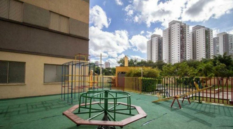 Imagem Apartamento com 2 Quartos à Venda, 65 m² em Barra Funda - São Paulo Imagem Apartamento com 2 Quartos à Venda, 65 m² em Barra Funda - São Paulo